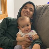 Amanda Quevedo - Quora Profile Picture of Amanda Quevedo (@amanda-quevedo-6) on Quora