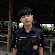 Profile Picture of Kim Py (@kimpy9622) on Youtube