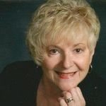 Profile Picture of Mary Vojtko Whipkey (@whipkey3184) on Instagram