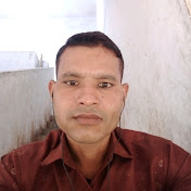 Profile Picture of Ram Kishun (@RamKishun-xz2rc) on Youtube