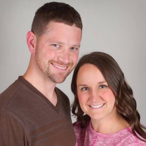 Profile Picture of Jamie Luhring (@jamieluhring) on Poshmark