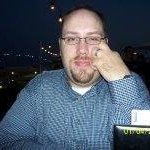 Profile Picture of Randy Volkel (@randyvolkel) on Instagram