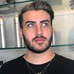 Profile Picture of Tim Higgins (@timh1030) on Instagram