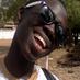 Lamin Sanneh - Twitter Profile Picture of Lamin Sanneh (@laminsanneh10) on Twitter