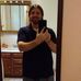Profile Picture of Jesse Olivieri (@jesse.olivieri.7545) on Facebook