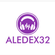 Profile Picture of Alex Knuth (@alexknuth8255) on Youtube