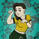 Profile Picture of Roxanne Marchetta (@radiant_roxanne) on Instagram
