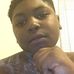 Profile Picture of Semaj Jelks (@semaj.jelks.7) on Facebook