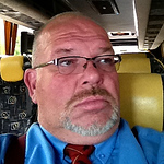 Profile Picture of Martin Parrish (@marmomia) on Flickr