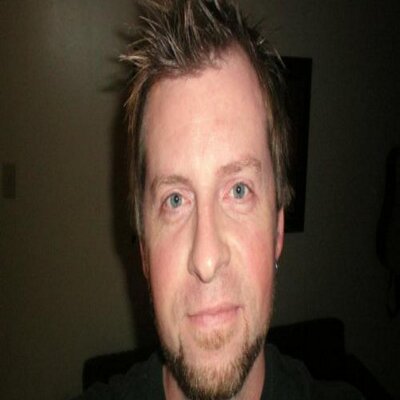 Profile Picture of Jeremy Beckett (@Pretty_Boy72) on Twitter