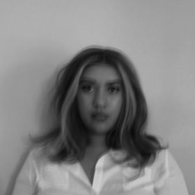 Profile Picture of Jasmine D'espyne (@jdespyne) on Pinterest