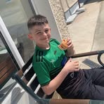Profile Picture of Shea Mc Laughlin Doherty (@Shea-Mc-Laughlin-Doherty) on Facebook