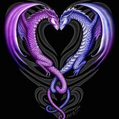 Profile Picture of Chase Ramirez (@Dragonlover354) on Twitter