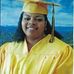Profile Picture of Dovedy Headen (@Dovedy-Headen) on Facebook