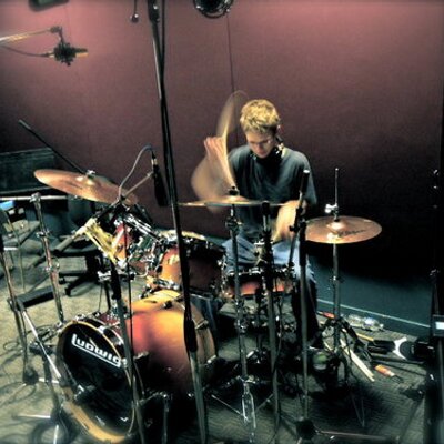 Profile Picture of Thomas Swenson (@ThomasSwenson) on Twitter