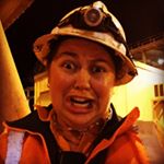 Profile Picture of Paula Hunter (@paulajh84) on Instagram