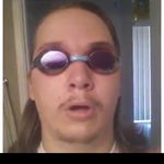 Adam Hathcock - Instagram Profile Picture of Adam Hathcock (@ultimaterebel1) on Instagram