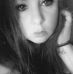 Profile Picture of Amanda Sparrow (@amanda.sparrow.5439) on Facebook