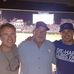 Profile Picture of Doug Benson (@doug.benson.35325) on Facebook