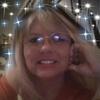 Profile Picture of lorihemphill603 (@lorihemphill603) on Tiktok