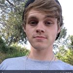 Profile Picture of Michael Ezell (@michaelezelll) on Instagram