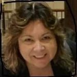 Profile Photo of Diane Caputo Weiss (@diane10658) on Instagram