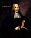 Profile Picture of Johannes Andreas Quenstedton Wikipedia