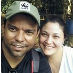 Profile Picture of Lara Franco (@lara.franco.31) on Instagram