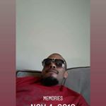 Profile Picture of Long Dominic Quick (@longdominicquick) on Instagram
