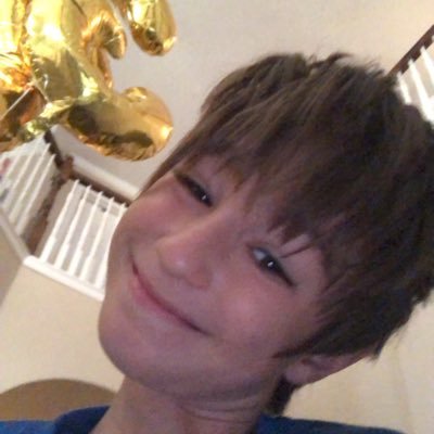 Profile Picture of Robert Lodes (@LodesRobert) on Twitter