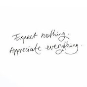 Anand Rai - Youtube Profile Picture of Anand Rai (@anandrai8623) on Youtube