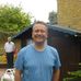 Profile Picture of David Pulman (@david.pulman.142) on Facebook