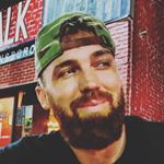 Profile Picture of Travis Anthony Tong (@travisanthonytong) on Instagram