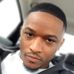 Profile Picture of Daniel Rambo (@daniel.rambo) on Facebook