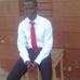Profile Picture of Aaron Quaye (@aaron.quaye2) on Facebook
