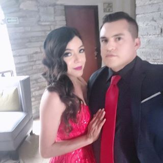 Profile Picture of Mariel Cabrera (Mariel ) (@mariel.kabrera) on Facebook