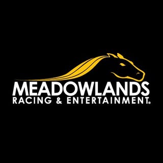 Profile Picture of Meadowlands Racetrack (@meadowlandsracetrack) on Instagram
