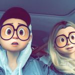 Profile Picture of michael bilotti (@miamb113) on Instagram