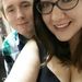 Profile Picture of Caitlyn Casey (@caitlyn1996) on Pinterest