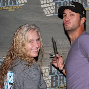 Profile Picture of Dawn Renner (@rennertwins) on Youtube