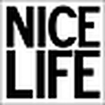Profile Picture of _NICE_LIFE (@_NICE_LIFE) on Flickr
