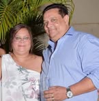 Floyd Fitzgerald - Facebook Profile Picture of Floyd Fitzgerald (@floyd.fitzgerald.9) on Facebook