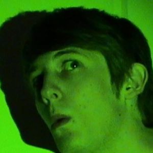 Profile Picture of Brenton Fletcher (@notnerb06) on Myspace