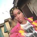 Profile Picture of Nora Benson (@nora.benson.589) on Facebook