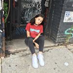 Profile Picture of rebecca🥵 (@rebecca.stubblefield) on Instagram