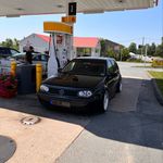 Profile Picture of Keith Doucette (@keithdoucette) on Instagram