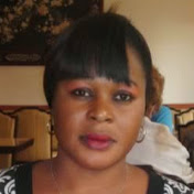 Profile Picture of Kehinde Fliesser (@kehindefliesser5683) on Youtube