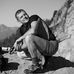Profile Picture of Thomas Pfeiffer (@thomas.pfeiffer.940) on Facebook