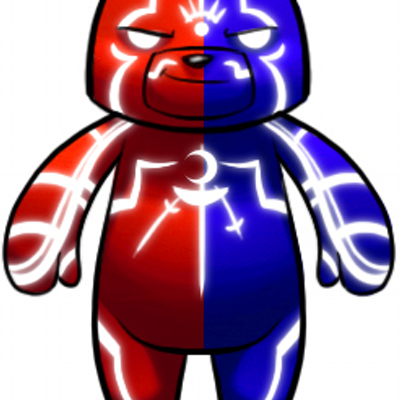 Profile Picture of Mio Zheng An (@mio_mza) on Twitter