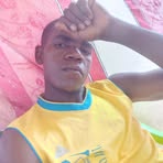 Profile Picture of Joshua Brighton (@Joshua-Brighton) on Facebook